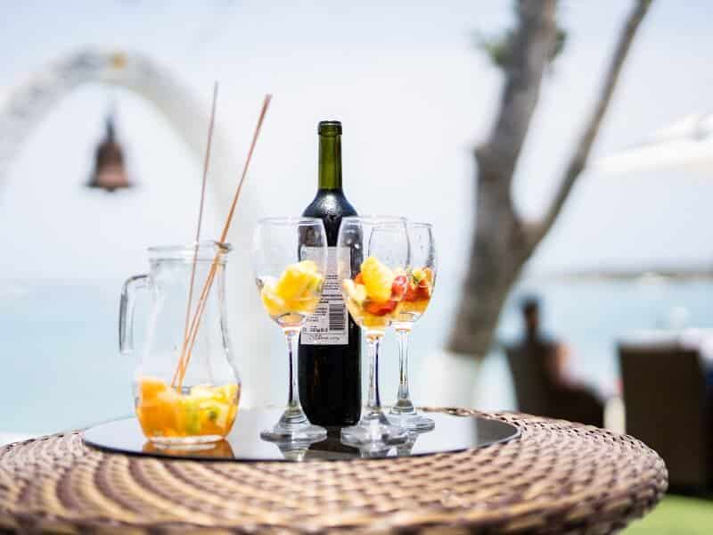 Bora Bora Beach House - Image 35