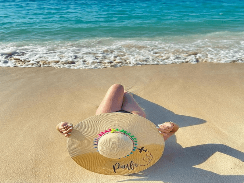 Playa Blanca Baru - Image 4