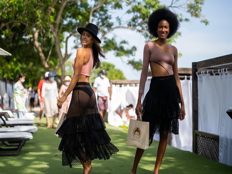 Bora Bora Beach House - Image 20