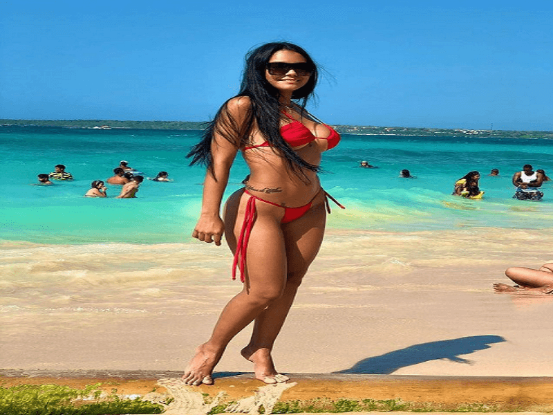 Playa Blanca Baru - Image 6