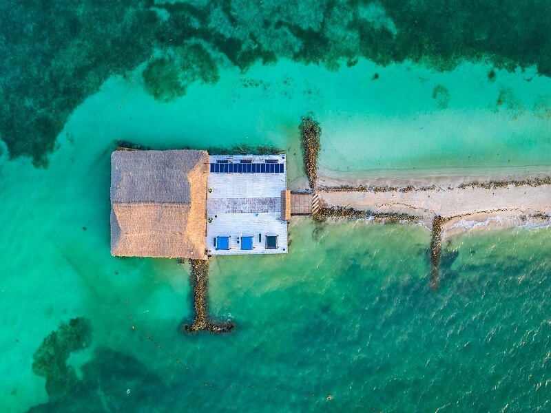 Hotel Isla Palma - Image 21