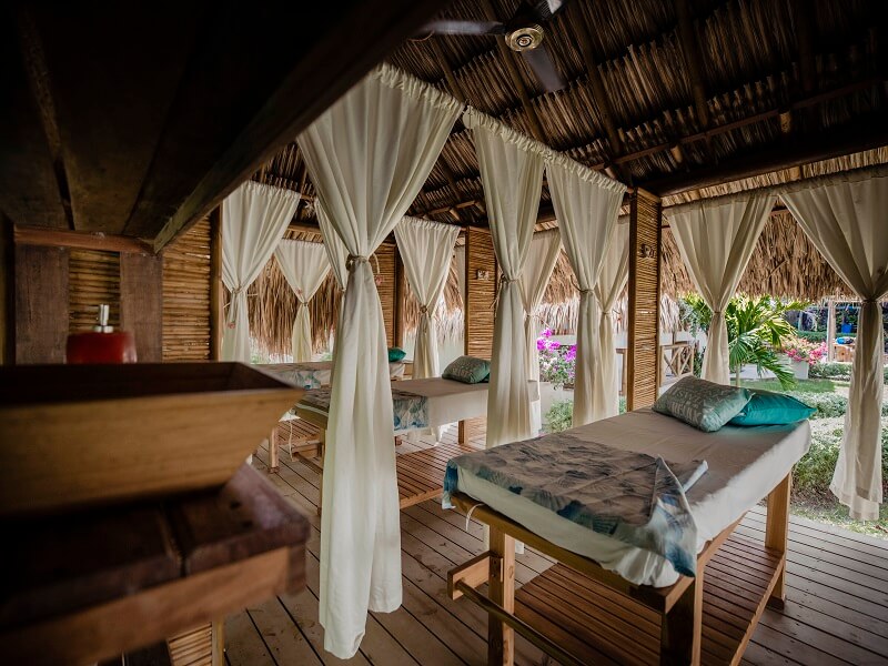 Hotel Isla del Sol - Image 19