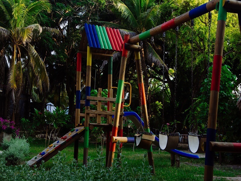 Hotel Isla del Sol - Image 18