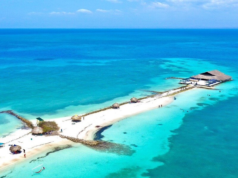 Hotel Isla Palma - Image 19