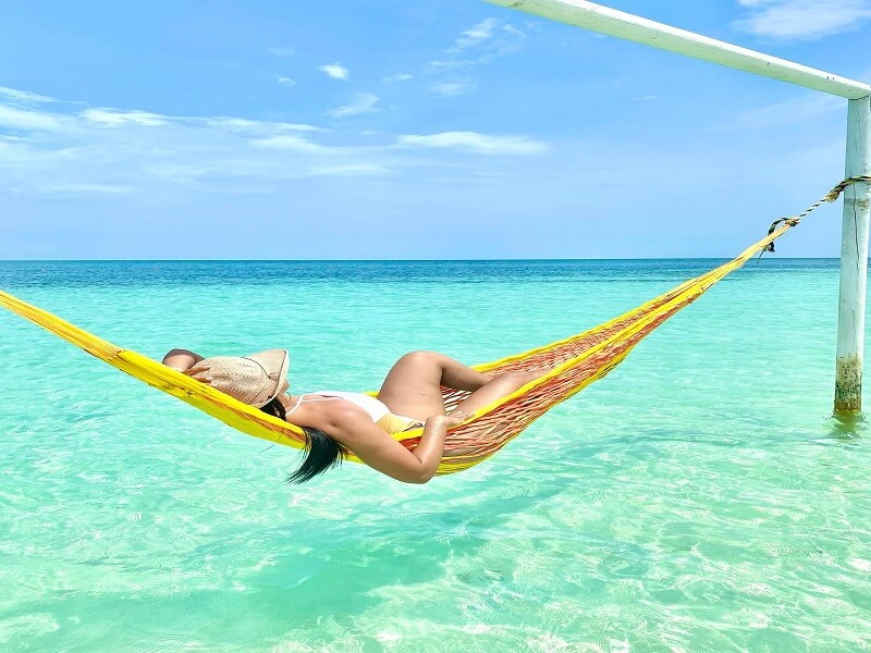 Hotel Isla Palma - Image 18