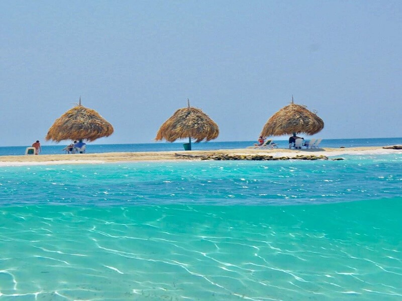 Hotel Isla Palma - Image 16