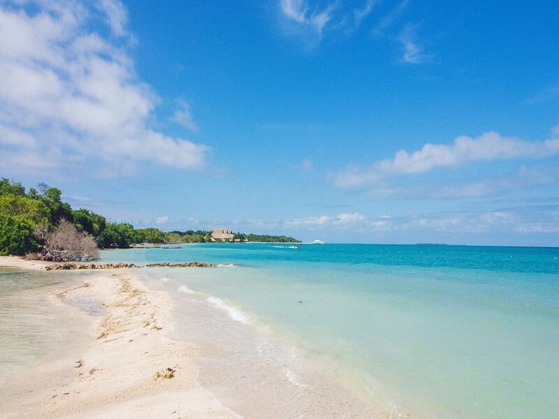 Hotel Isla Palma - Image 15