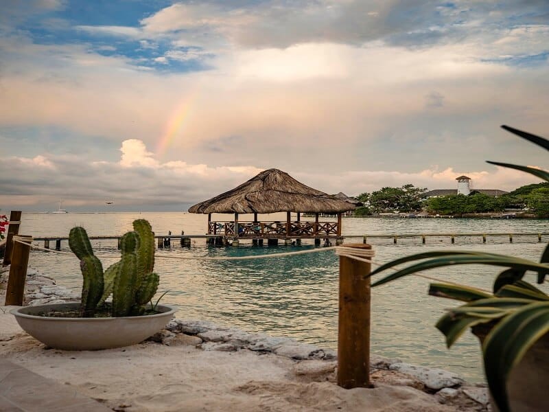 Hotel Isla del Sol - Image 17