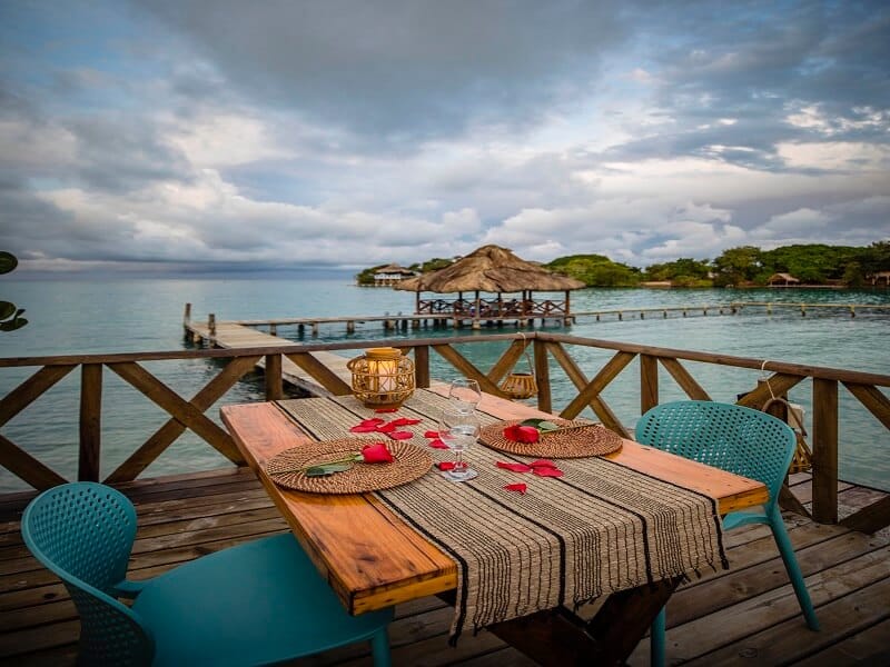 Hotel Isla del Sol - Image 16