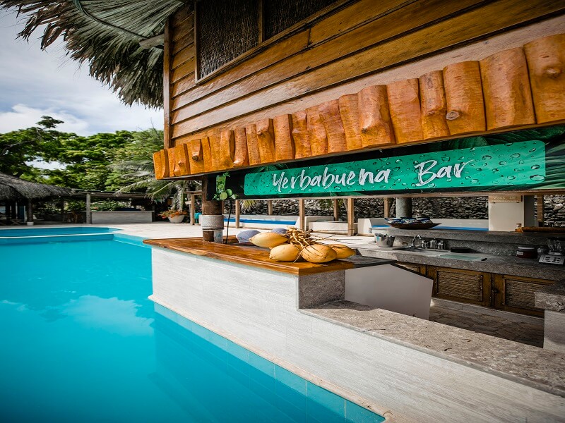 Hotel Isla del Sol - Image 15