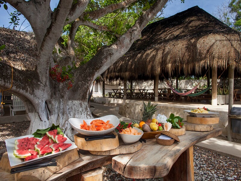 Hotel Isla del Sol - Image 14