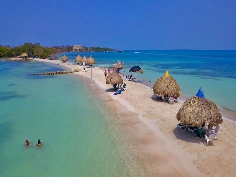 Hotel Isla Palma - Image 11