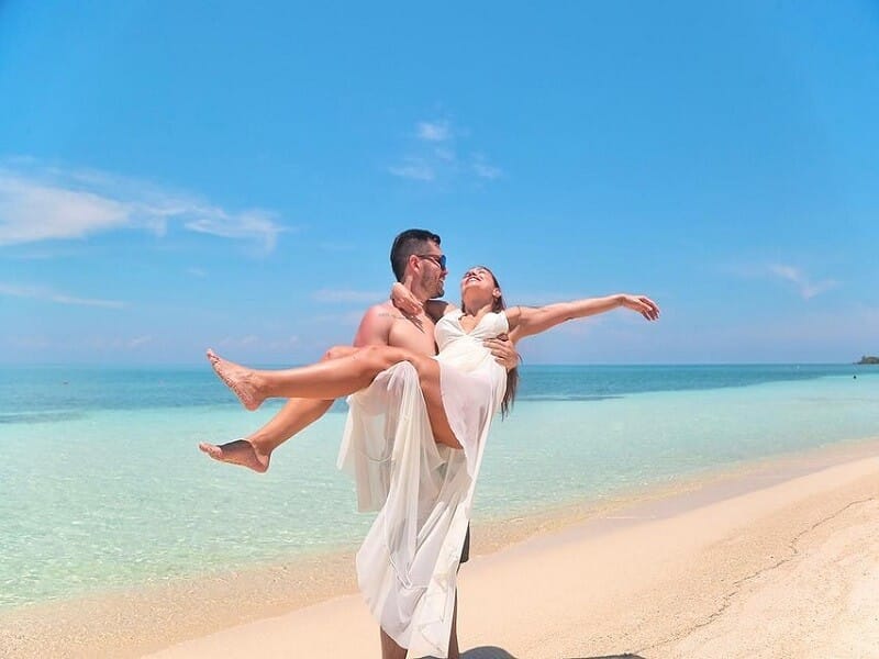 Hotel Isla Palma - Image 9