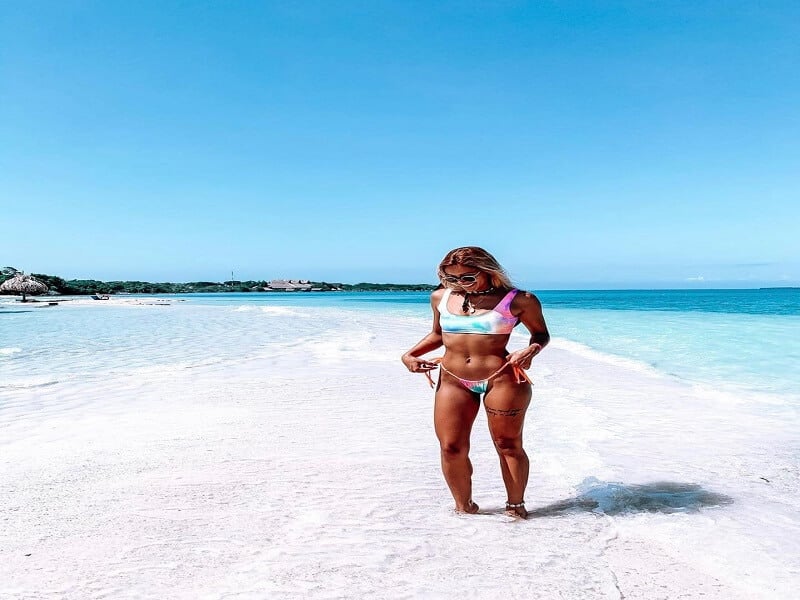 Hotel Isla Palma - Image 7