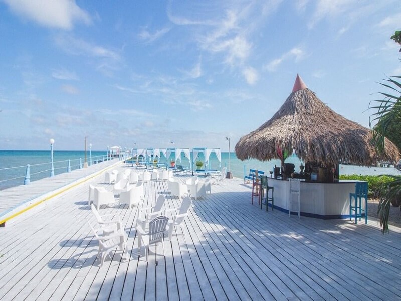 Hotel Isla Palma - Image 6