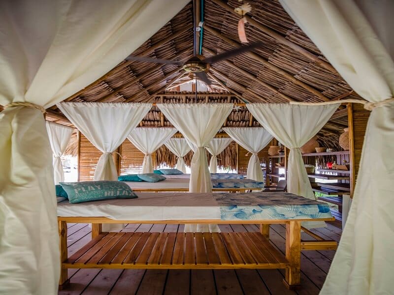 Hotel Isla del Sol - Image 4