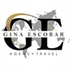Gina Escobar Agency 