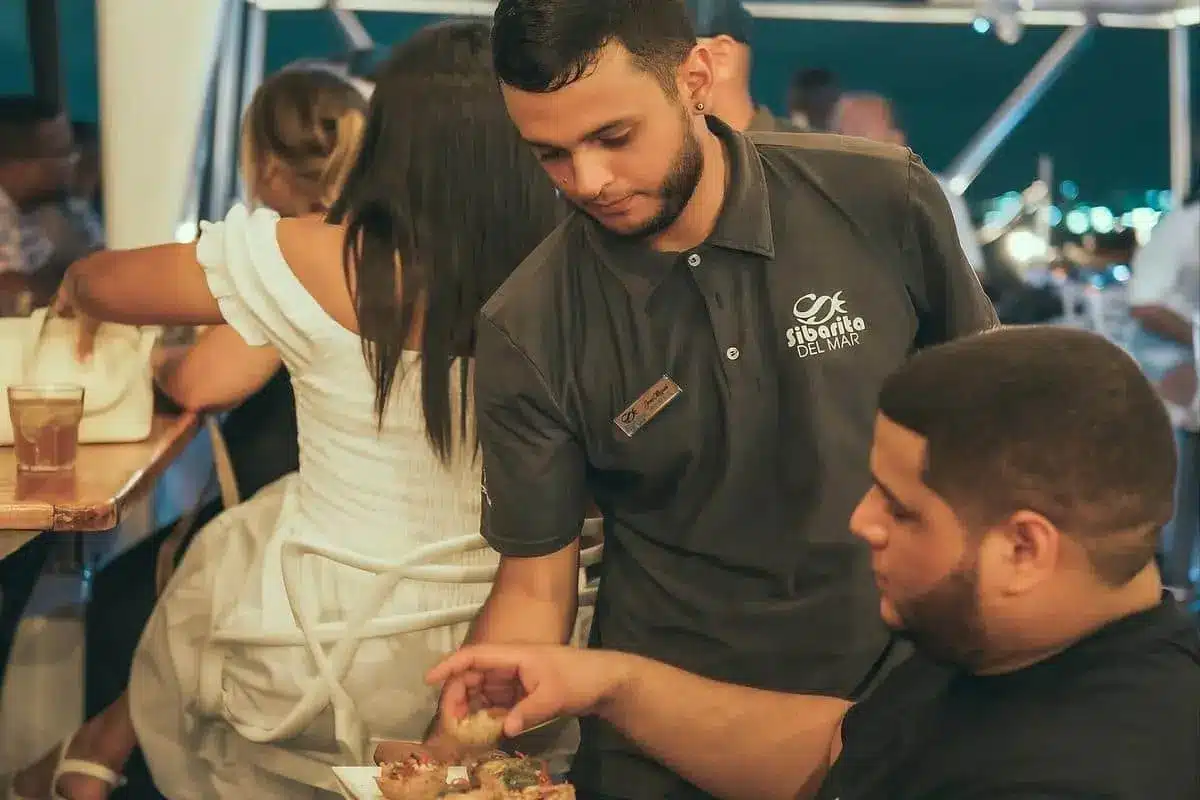 Cena Sibarita Master - Image 14