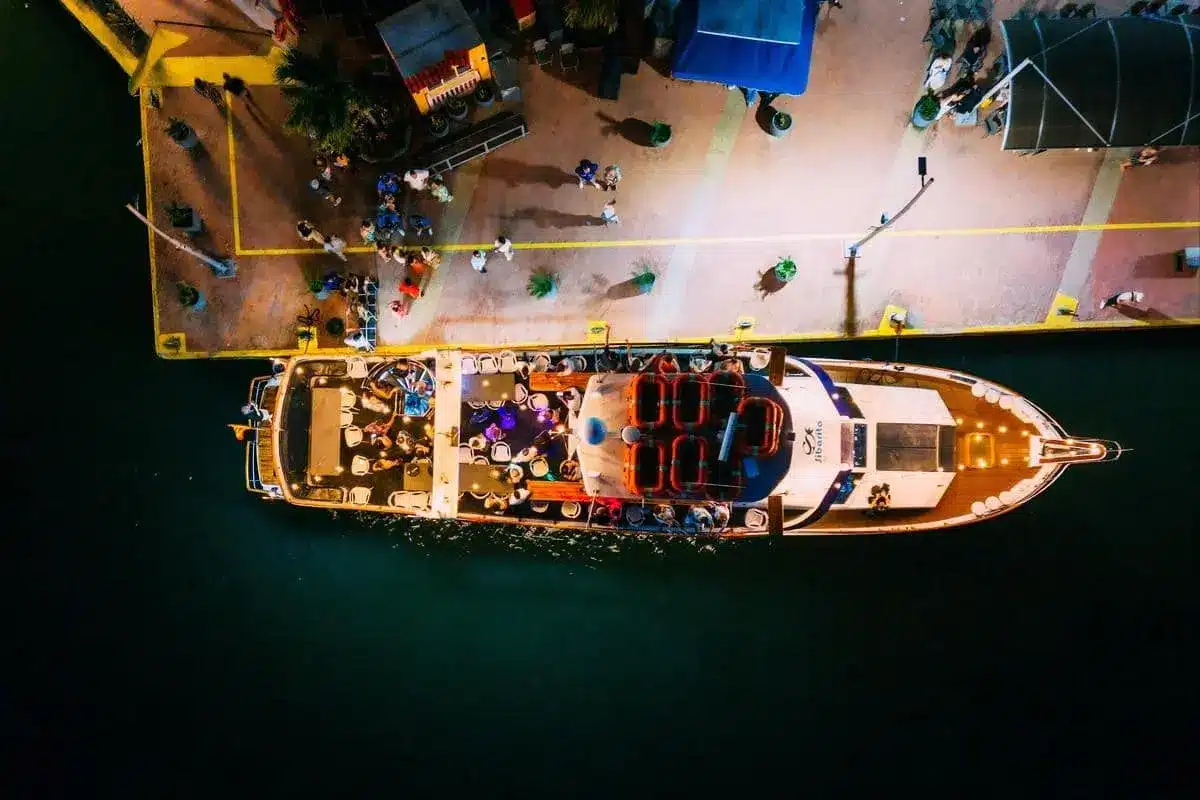 Cena Sibarita Master - Image 13