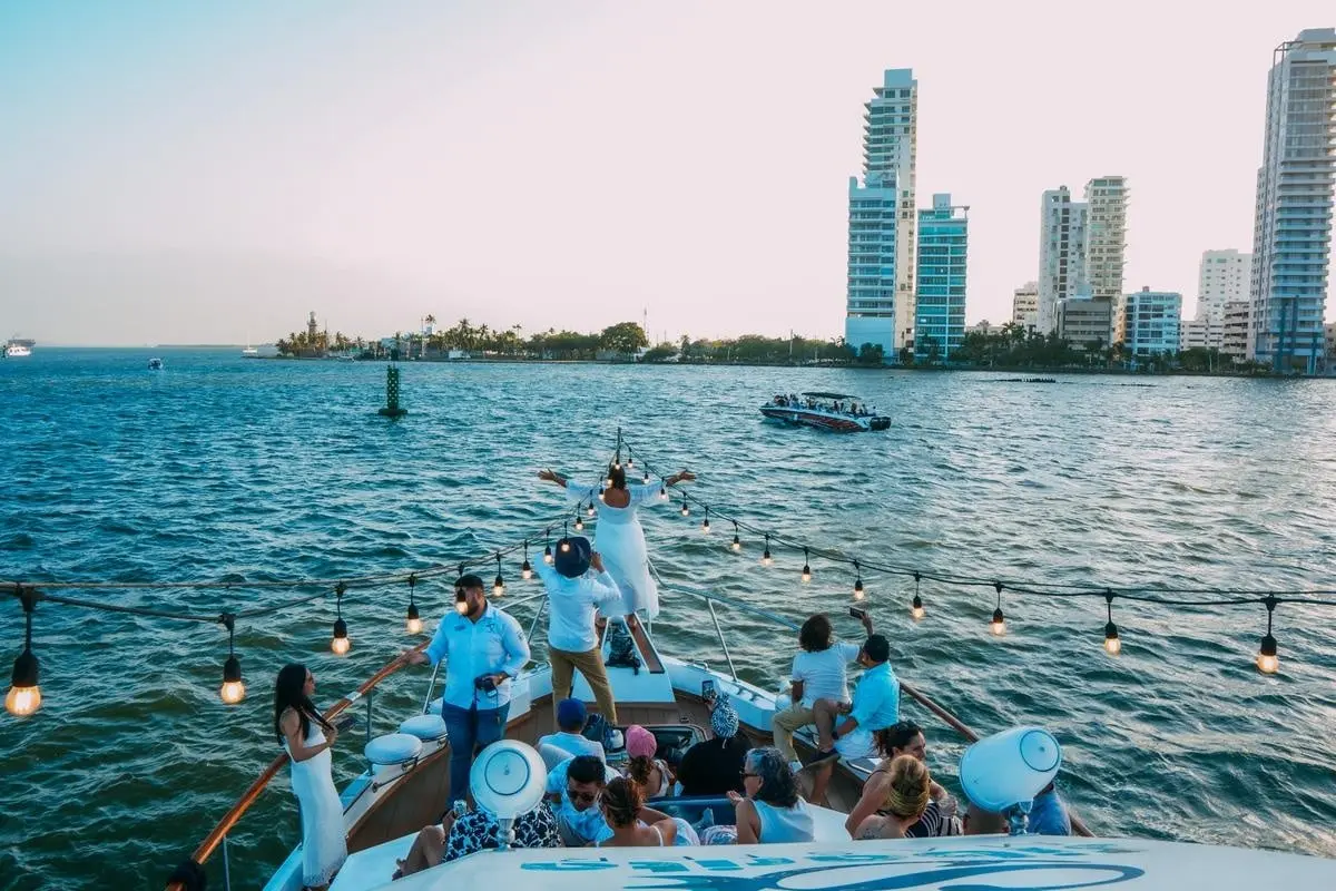 Atardecer Sibarita Master - Image 15