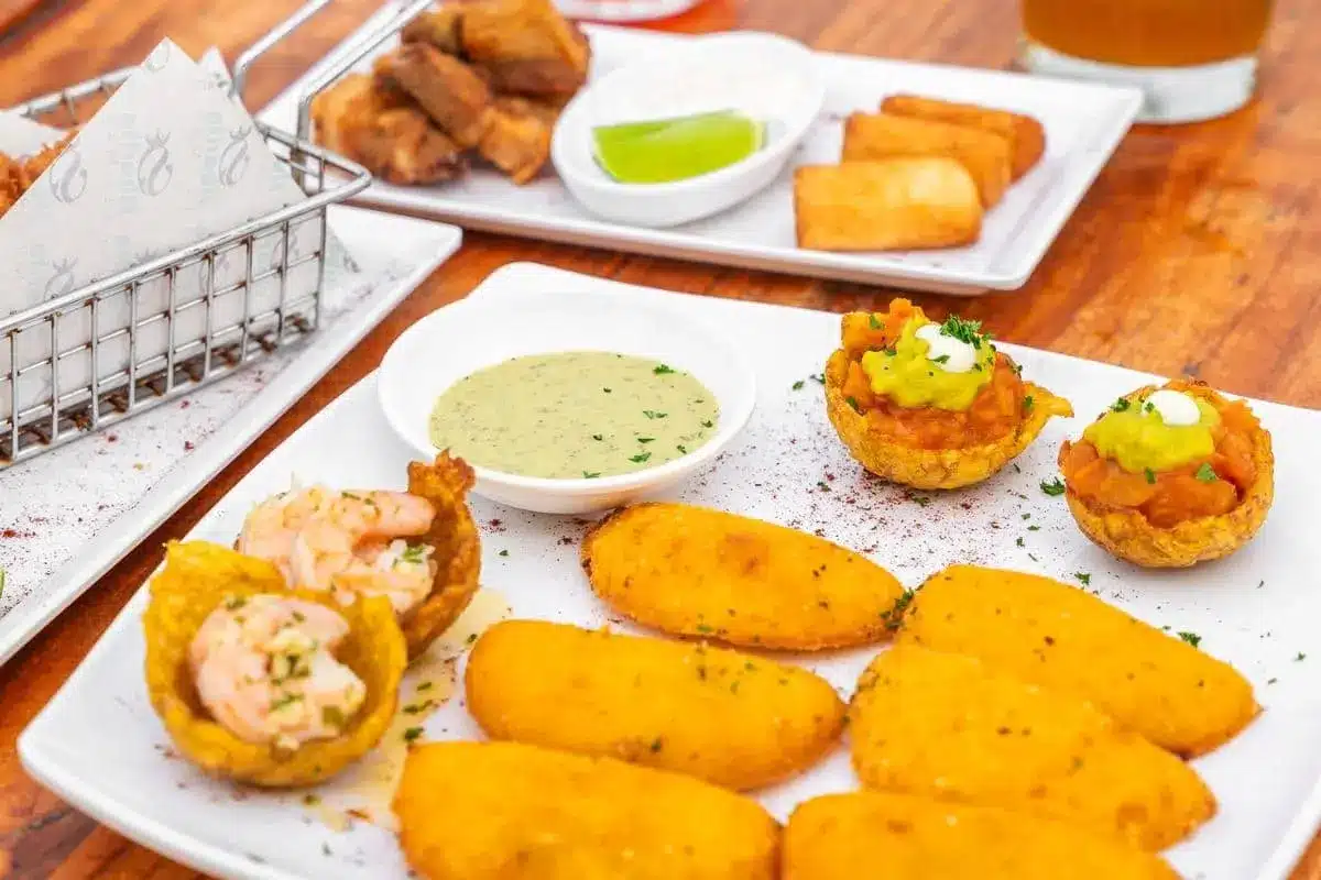 Atardecer Sibarita Master - Image 14