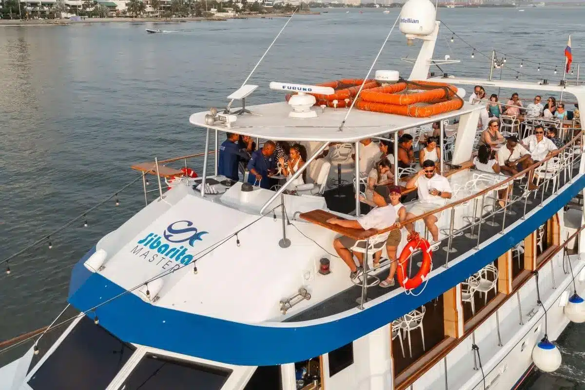 Atardecer Sibarita Master - Image 8