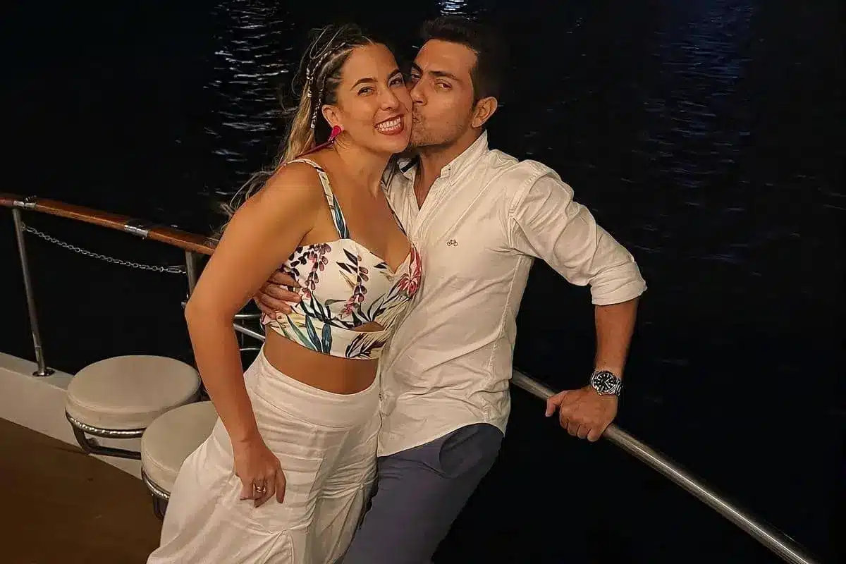 Cena Sibarita Master - Image 10