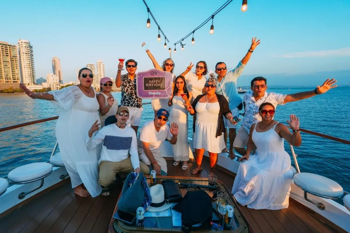 Atardecer Sibarita Master - Image 6