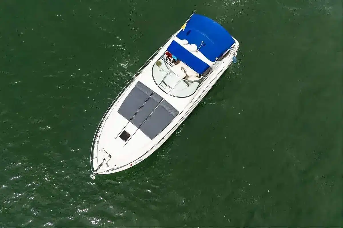 Yate Luz IV - Image 5