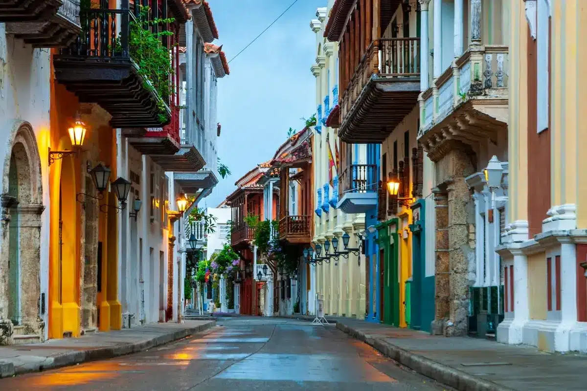 City Tour por Cartagena - Image 13