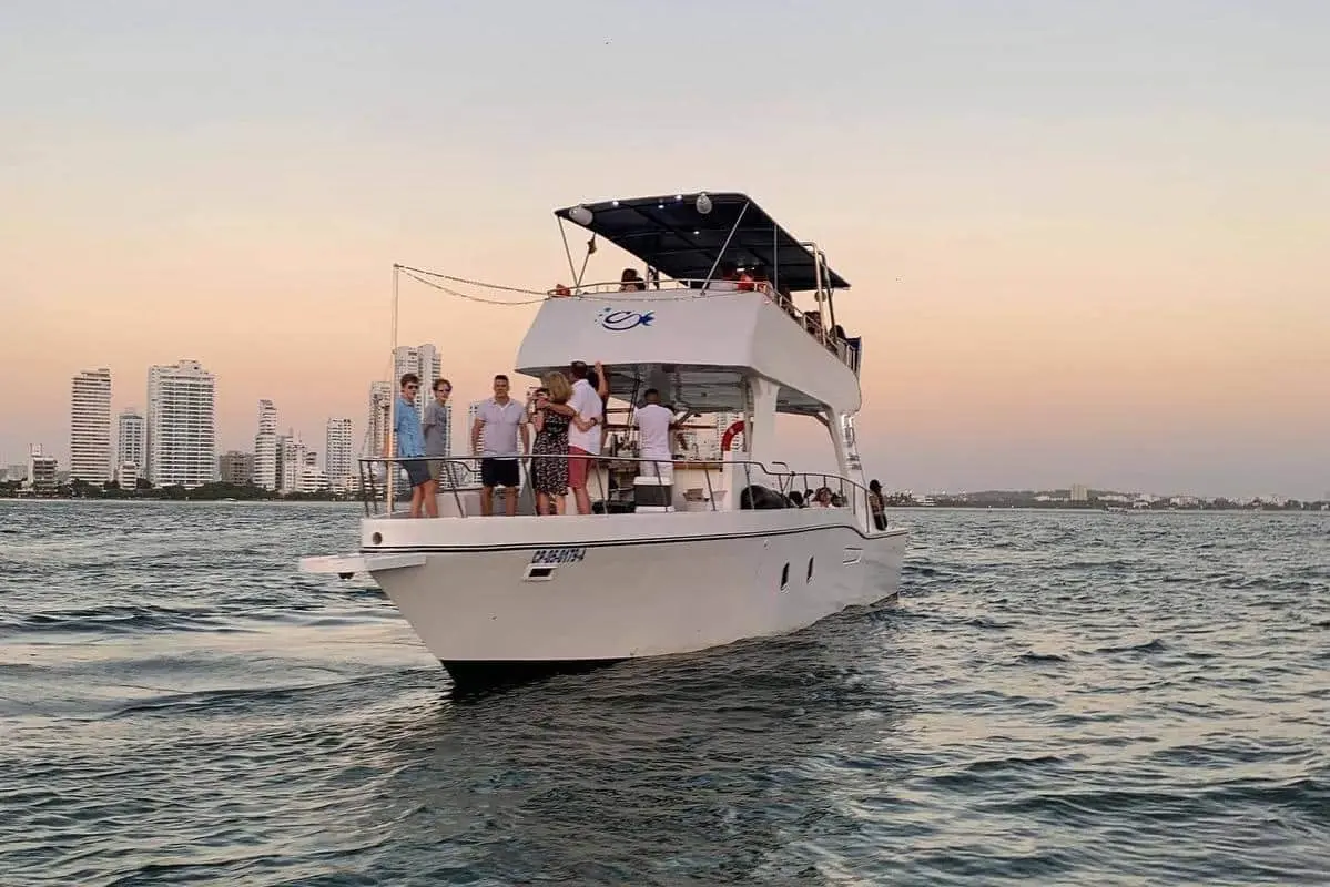 Atardecer Sibarita Express - Image 7