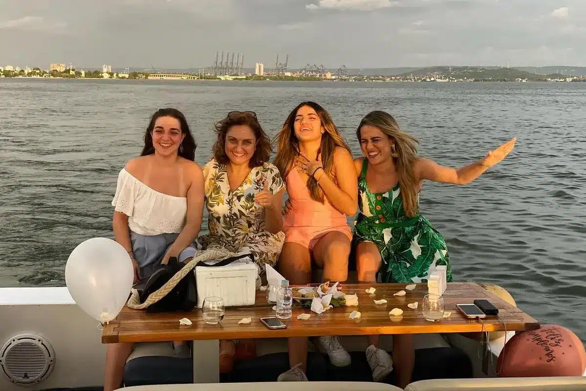 Atardecer Sibarita Express - Image 5