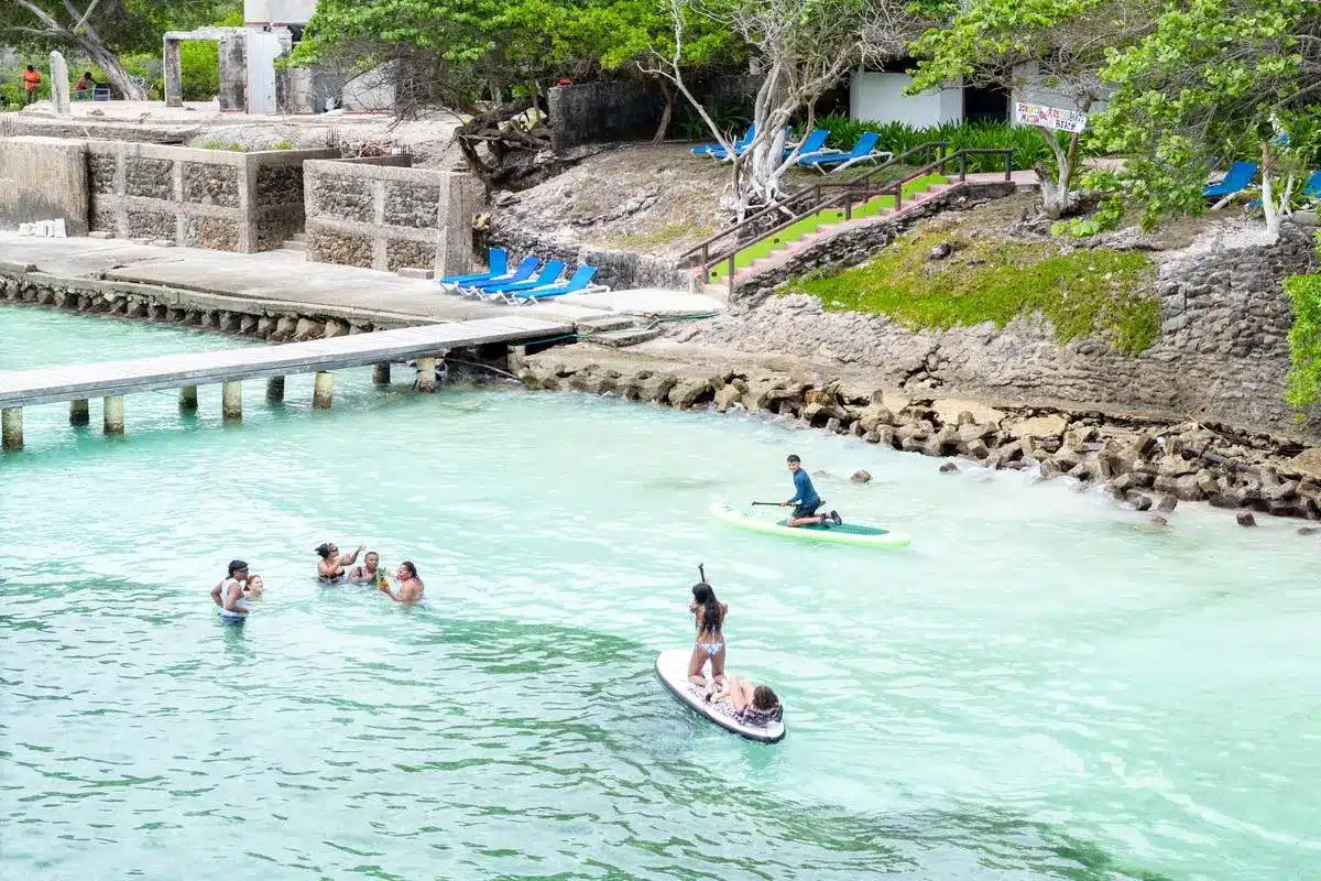 Nativa Beach - Image 11